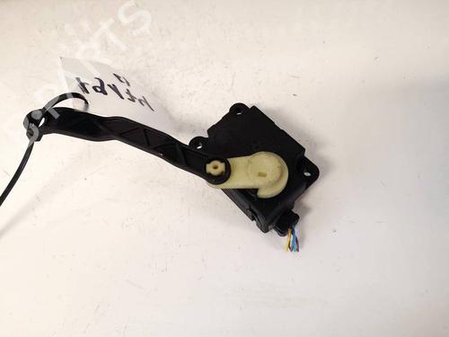 Electronic module OPEL VECTRA C (Z02) 1.8 16V | BP32949985M83 - Image 2
