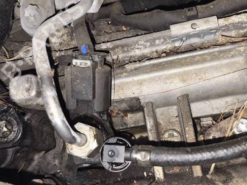 Used Injector Injector 34969167 34969167