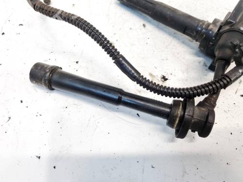Used Cable Cable 35050722 35050722