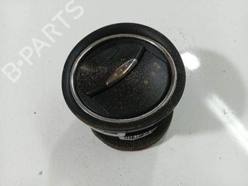 Air vent FORD S-MAX (WA6) 2.0 Flexifuel | BP40245814I21 - Image 2