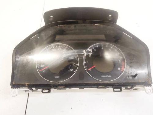 Used Instrument cluster Instrument cluster 35194382 35194382