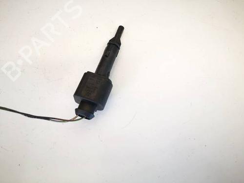 Electronic module AUDI A6 C5 (4B2, 4B4) 1.9 TDI | BP35221324M83 - Image 2
