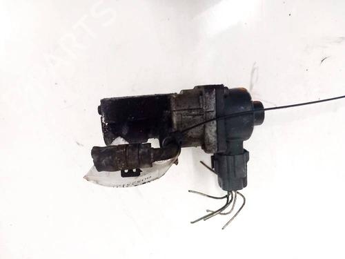 Used Egr Egr 35710205 35710205