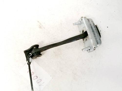 Used Hinge/Door check strap Hinge/Door check strap FORD FOCUS C-MAX (DM2) 2.0 TDCi (136 hp) 35093505 35093505