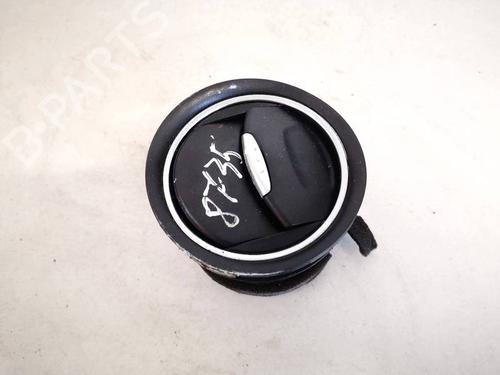 Used Air vent FORD S-MAX (WA6) 2.0 TDCi (140 hp) 32932428