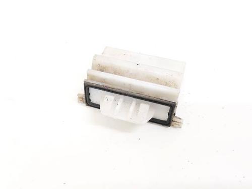 Used Support Support AUDI A7 Sportback (4GA, 4GF) 3.0 TDI quattro (313 hp) 32934472 32934472