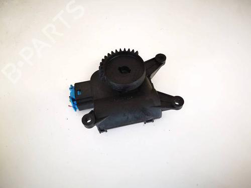 Electronic module SKODA ROOMSTER (5J7) 1.9 TDI | BP32567317M83 - Image 6