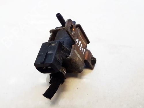 Módulo eletrónico Módulo eletrónico VW PASSAT B3/B4 Variant (3A5, 35I) 1.9 TDI (90 hp) 35880105 35880105