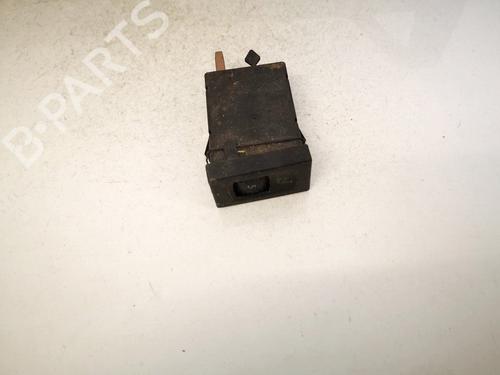 Used Switch Switch 35432355 35432355