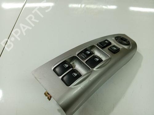 Used Switch Switch KIA SPORTAGE II (JE_, KM_) 2.0 16V 4WD (141 hp) 33487285 33487285