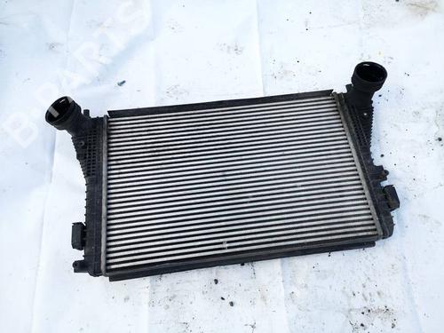 Used Intercooler Intercooler VW TOURAN (1T1, 1T2) 1.9 TDI (105 hp) 35255658 35255658