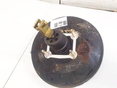 Used Servo brake Servo brake SUBARU LEGACY IV Estate (BP) 2.0 AWD (BP5) (138 hp) 35183041 35183041