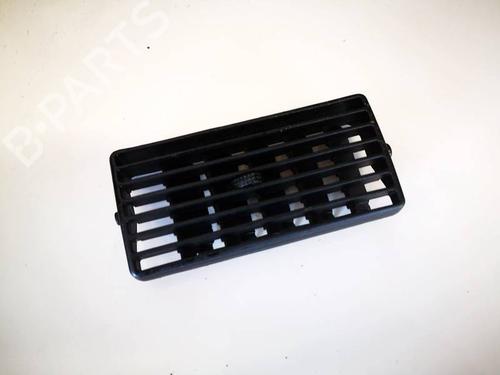 Luftventil Luftventil VW GOLF IV (1J1) 1.4 16V (75 hp) 32567745 32567745