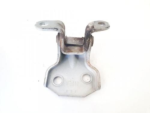 Used Hinge/Door check strap Hinge/Door check strap SUBARU LEGACY V Estate (BR) 2.0 i AWD (150 hp) 32909254 32909254