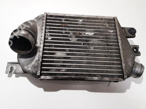 Intercooler SUBARU OUTBACK (BR) 2.0 D AWD (BRD) | BP35560155M30 - Image 3