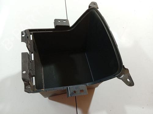 Used Glove box Glove box PEUGEOT 4007 (VU_, VV_) 2.2 HDi (156 hp) 34916825 34916825