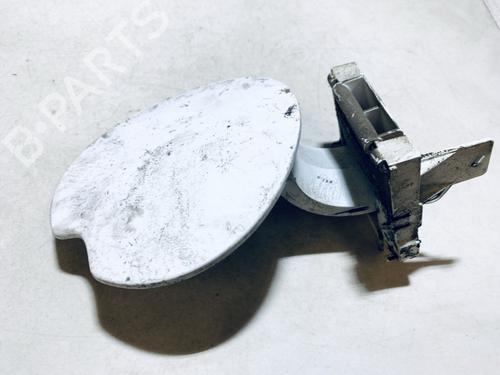 fuel-flap-peugeot-307-3ac-2000-2001-2002-2003-2004-2005-2006-2007-2008-2009-2010-2011-2012-35565721 main image