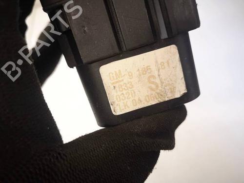 Switch AUDI A6 C5 (4B2, 4B4) 2.5 TDI | BP34788769I30 - Image 3