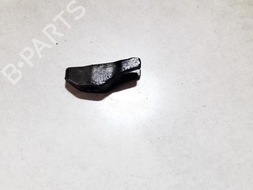 Støtte CHEVROLET CAPTIVA (C100, C140) 2.0 D 4WD | BP35632070C155 - Image 3