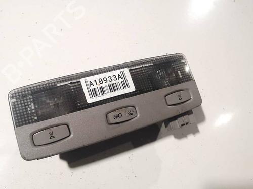 interior-roof-light-nissan-primera-hatchback-p12-2002-34868096 main image