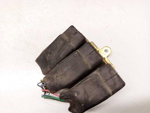 Caixa de fusíveis MAZDA DEMIO (DW) 1.3 16V (DW3W, DW19) (63 hp) 32968974