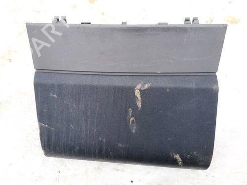 Used Glove box Glove box 35171222 35171222