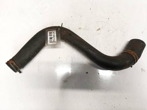 Used Pipe Pipe 32568257 32568257