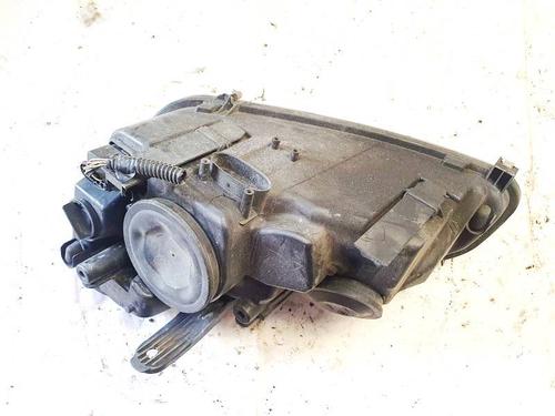 Right headlight FORD C-MAX (DM2) 1.6 TDCi | BP38572689C29 - Image 2