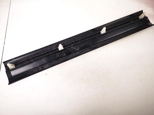 Step BMW X3 (E83) 2.0 d | BP35575889C149 - Image 2