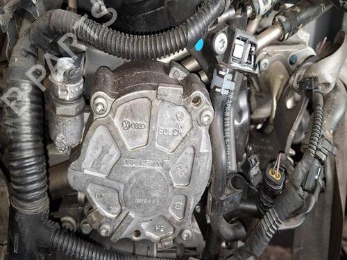Vacuum pump AUDI A5 Convertible (8F7) 2.0 TDI | BP39061356M80 - Image 2