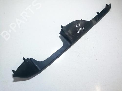 Used Other Other FORD FOCUS C-MAX (DM2) 1.6 (100 hp) 35838625 35838625