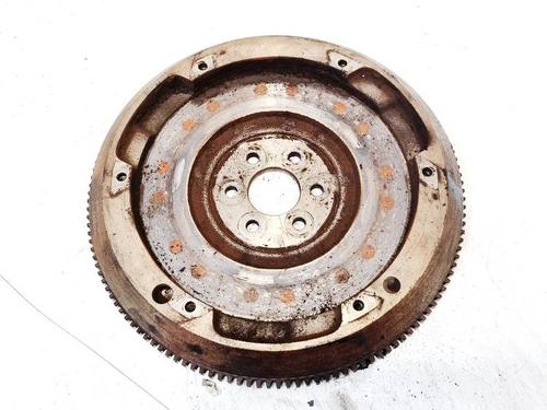 Used Flywheel Flywheel OPEL VECTRA B (J96) 1.6 i 16V (F19) (100 hp) 35310468 35310468
