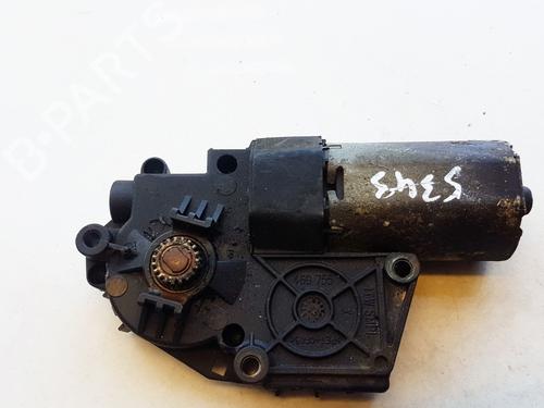 Used Sunroof engine Sunroof engine 35638456 35638456