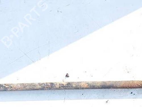 Used Anti roll bar Anti roll bar VOLVO S80 I (184) 2.5 TDI (140 hp) 35381427 35381427