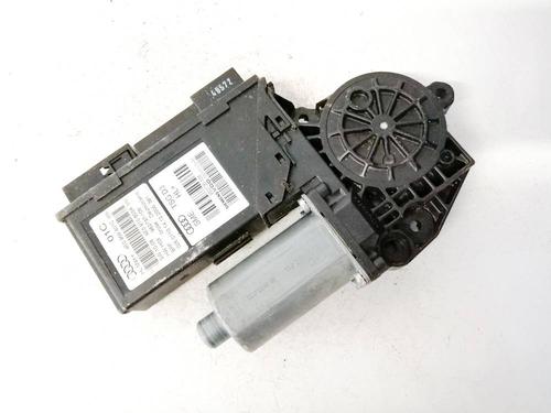 Left rear window motor AUDI A8 D3 (4E2, 4E8) 4.2 quattro | BP35106831E23 - Image 2