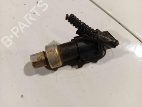Electronic module FORD FIESTA VI (CB1, CCN) 1.25 | BP38917176M83 - Image 3
