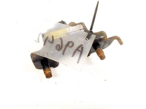 Electronic module SUBARU FORESTER (SG_) 2.0 AWD (SG5) | BP32627956M83 - Image 2