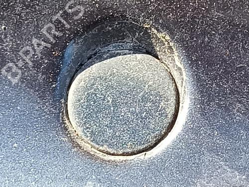 Used Electronic module Electronic module 35632344 35632344