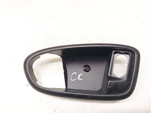 other-ford-mondeo-iv-ba7-2007-2008-2009-2010-2011-2012-2013-2014-2015-34845260 main image