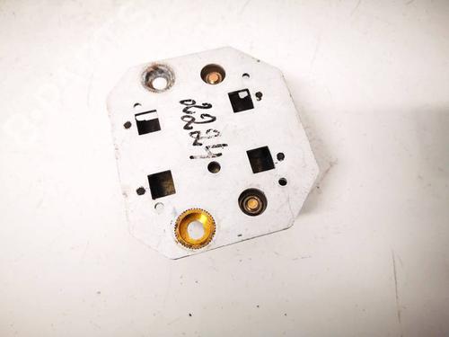 Electronic module AUDI A6 C5 (4B2, 4B4) 2.5 TDI | BP34774967M83 - Image 3