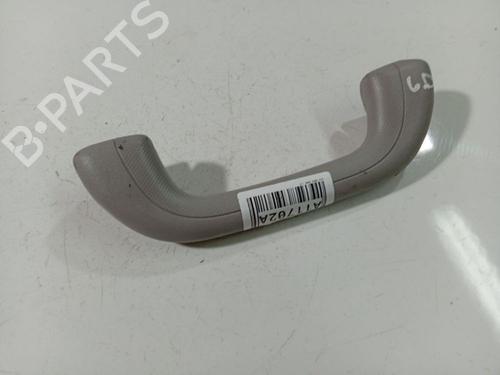 Interior roof handle KIA CEE'D Hatchback (ED) 1.6 CRDi 115 | BP38494449I35 - Image 2