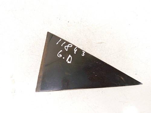 Used Boot lining Boot lining AUDI A6 C5 (4B2, 4B4) 2.5 TDI (155 hp) 40616785 40616785