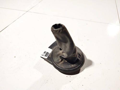 other-citroen-c4-i-lc_-2004-2005-2006-2007-2008-2009-2010-2011-2012-2013-2014-35081559 main image