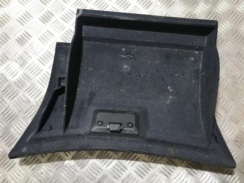 Glove box BMW 3 (E46) 320 i | BP35698347C95 - Image 2