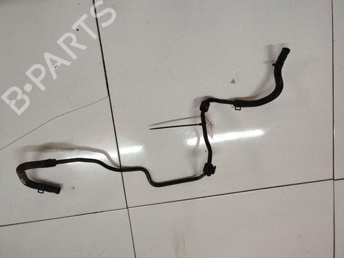 Used Pipe Pipe 34922984 34922984