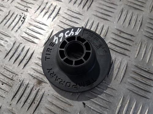 other-honda-cr-v-iii-re_-2006-33503905 main image