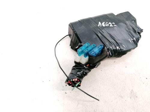 Electronic module DAEWOO REXTON (GAB_) 2.7 D All-wheel Drive | BP35586032M83 - Image 2