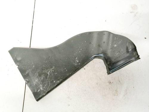 Pipe VW PHAETON (3D1, 3D2, 3D3, 3D4, 3D6, 3D7, 3D8, 3D9) 3.0 V6 TDI 4motion | BP34998759M125 - Image 2