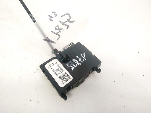 Used Electronic module Electronic module 35446001 35446001