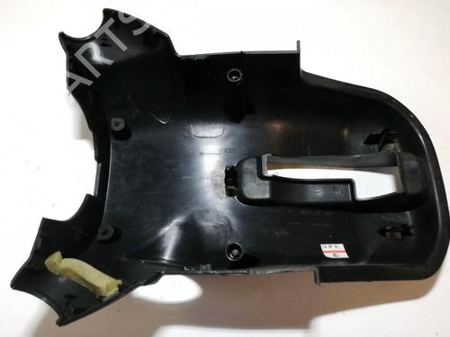 Andre NISSAN PRIMERA Hatchback (P12) 2.0 | BP35833294O1 - Image 2